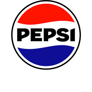 Team Page: The Pepsi Pack